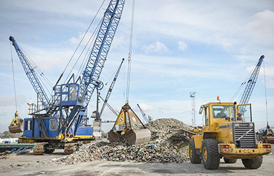 公司簡(jiǎn)介_深圳注塑加工_深圳塑膠模具